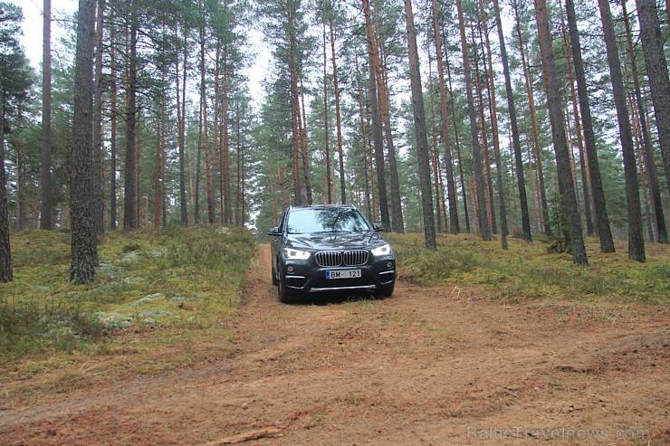 Travelnews.lv redakcija sadarbībā ar BMW oficiālo dīleri Latvijā «Inchcape BM Auto» 6.11.2015 apceļo Vidzemi Travelnews.lv redakcija sadarbībā ar BMW oficiālo dīleri Latvijā «Inchcape BM Auto» 6.11.2015 apceļo Vidzemi 164481