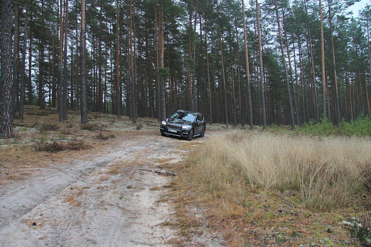 Travelnews.lv redakcija sadarbībā ar BMW oficiālo dīleri Latvijā «Inchcape BM Auto» 6.11.2015 apceļo Vidzemi Travelnews.lv redakcija sadarbībā ar BMW oficiālo dīleri Latvijā «Inchcape BM Auto» 6.11.2015 apceļo Vidzemi 164483