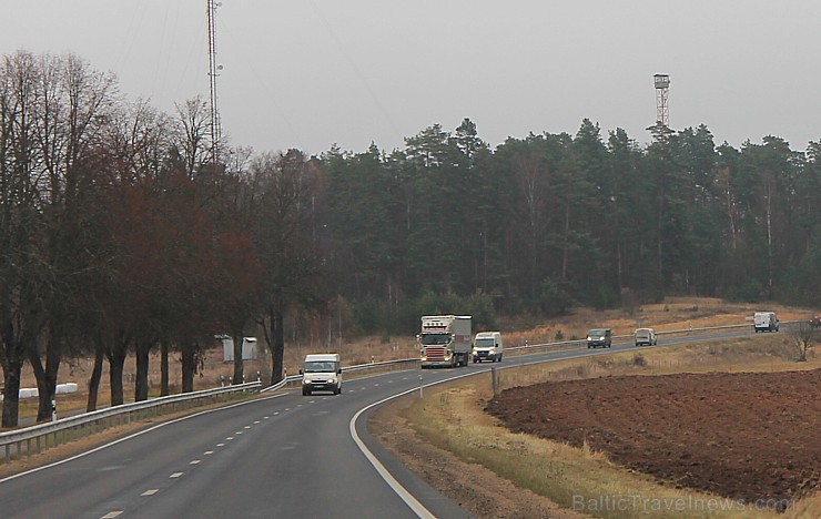 Travelnews.lv redakcija sadarbībā ar BMW oficiālo dīleri Latvijā «Inchcape BM Auto» 6.11.2015 apceļo Vidzemi Travelnews.lv redakcija sadarbībā ar BMW oficiālo dīleri Latvijā «Inchcape BM Auto» 6.11.2015 apceļo Vidzemi 164490