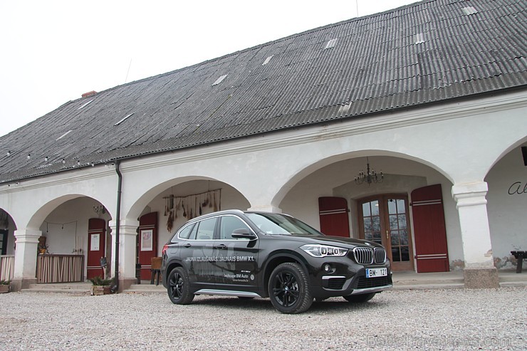 Travelnews.lv redakcija sadarbībā ar BMW oficiālo dīleri Latvijā «Inchcape BM Auto» 6.11.2015 apceļo Vidzemi Travelnews.lv redakcija sadarbībā ar BMW oficiālo dīleri Latvijā «Inchcape BM Auto» 6.11.2015 apceļo Vidzemi 164497