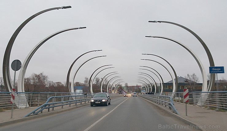 Travelnews.lv redakcija sadarbībā ar BMW oficiālo dīleri Latvijā «Inchcape BM Auto» 6.11.2015 apceļo Vidzemi Travelnews.lv redakcija sadarbībā ar BMW oficiālo dīleri Latvijā «Inchcape BM Auto» 6.11.2015 apceļo Vidzemi 164502