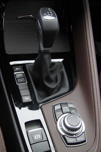 Travelnews.lv redakcija sadarbībā ar BMW oficiālo dīleri Latvijā «Inchcape BM Auto» iepazīst jauno BMW X1 Travelnews.lv redakcija sadarbībā ar BMW oficiālo dīleri Latvijā «Inchcape BM Auto» iepazīst jauno BMW X1 164525