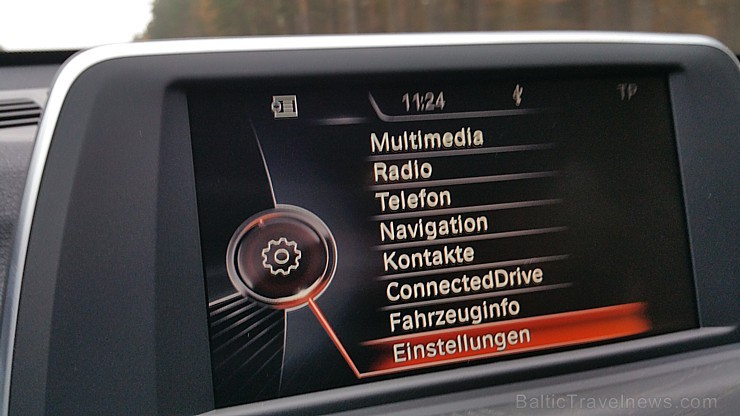 Travelnews.lv redakcija sadarbībā ar BMW oficiālo dīleri Latvijā «Inchcape BM Auto» iepazīst jauno BMW X1 Travelnews.lv redakcija sadarbībā ar BMW oficiālo dīleri Latvijā «Inchcape BM Auto» iepazīst jauno BMW X1 164529