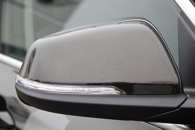 Travelnews.lv redakcija sadarbībā ar BMW oficiālo dīleri Latvijā «Inchcape BM Auto» iepazīst jauno BMW X1 Travelnews.lv redakcija sadarbībā ar BMW oficiālo dīleri Latvijā «Inchcape BM Auto» iepazīst jauno BMW X1 164534
