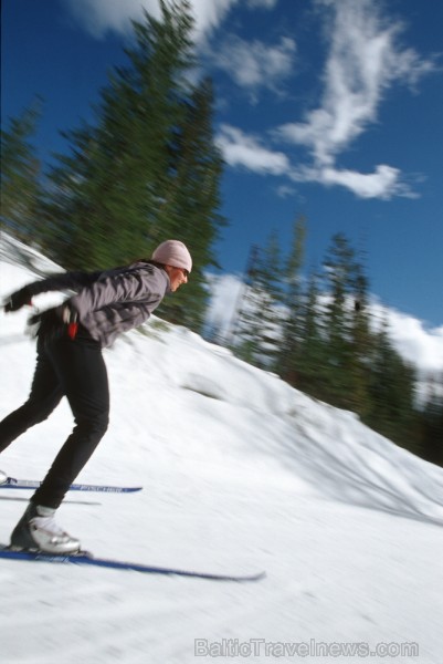 Kanādas pilsēta Rossland ir ideāla vieta ziemas priekiem. Vairāk informācijas mājas lapā www.tourismrossland.com Kanādas pilsēta Rossland ir ideāla vieta ziemas priekiem. Vairāk informācijas mājas lapā www.tourismrossland.com 165257