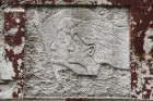19