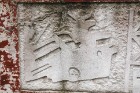 26