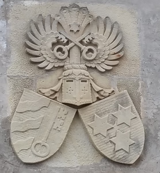Latvijas Piļu un muižu asociācija ar starptautisku konferenci atzīmē 15 gadu jubileju Dundagas pilī Latvijas Piļu un muižu asociācija ar starptautisku konferenci atzīmē 15 gadu jubileju Dundagas pilī 165766