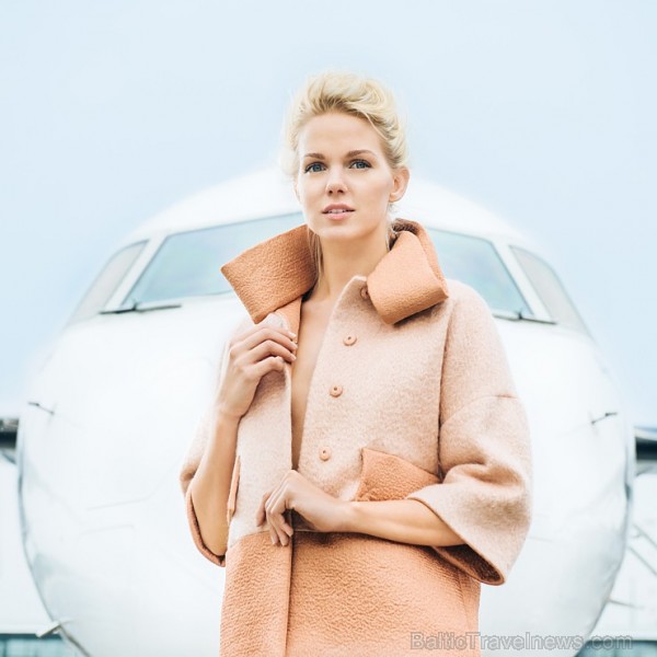 Nacionālā aviokompānija airBaltic šī gada decembrī izdevusi jauno 2016.gada kalendāru, kur visās 12 mēnešu fotogrāfijās ir redzamas airBaltic darbinie Nacionālā aviokompānija airBaltic šī gada decembrī izdevusi jauno 2016.gada kalendāru, kur visās 12 mēnešu fotogrāfijās ir redzamas airBaltic darbinie 166116