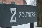 Travelnews.lv apciemo Zemgales jauno restorānu «Zoltners» Kroņaucē