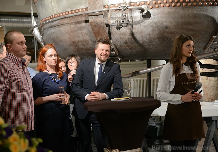 Pieaicinot kompetentu šefpavāru žūriju no ārvalstīm, trešo gadu pēc kārtas noskaidroti labākie restorāni Latvijā Pieaicinot kompetentu šefpavāru žūriju no ārvalstīm, trešo gadu pēc kārtas noskaidroti labākie restorāni Latvijā 167411