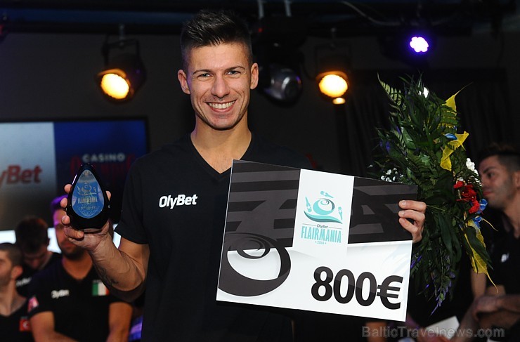 57 dalībnieku konkurencē no 19 valstīm sīvā cīņā par čempionāta 57 dalībnieku konkurencē no 19 valstīm sīvā cīņā par čempionāta