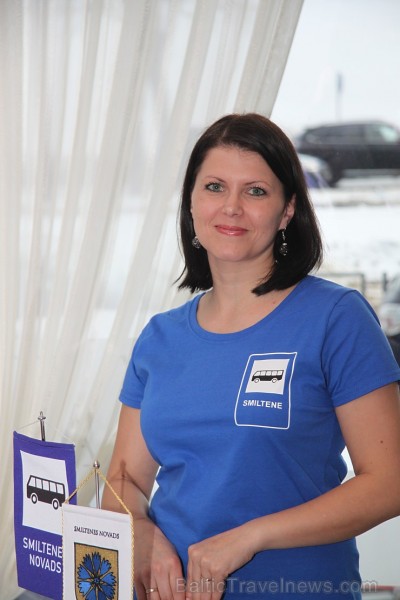 Tūrisma izstādes «Balttour 2016» preses konferences dalībnieki pulcējas 25.01.2016 «Avalon Hotel Rīga» Tūrisma izstādes «Balttour 2016» preses konferences dalībnieki pulcējas 25.01.2016 «Avalon Hotel Rīga» 167868