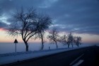 Travelnews.lv dodas uz Lietuvas galvaspilsētu - Viļņu