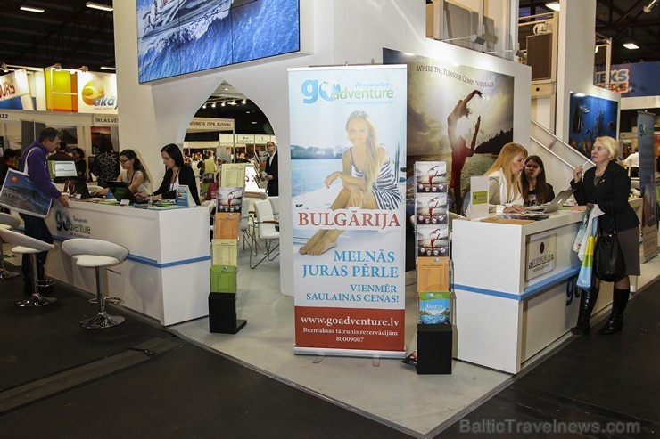 Travelnews.lv aicina iepazīt sadarbības partneru īpašos Travelnews.lv aicina iepazīt sadarbības partneru īpašos