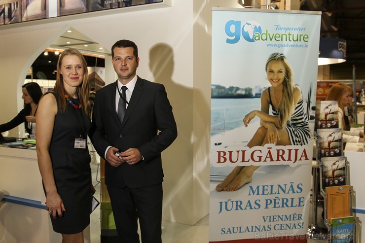 Travelnews.lv aicina iepazīt sadarbības partneru īpašos Travelnews.lv aicina iepazīt sadarbības partneru īpašos
