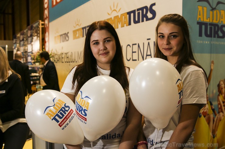 Travelnews.lv aicina iepazīt sadarbības partneru īpašos Travelnews.lv aicina iepazīt sadarbības partneru īpašos