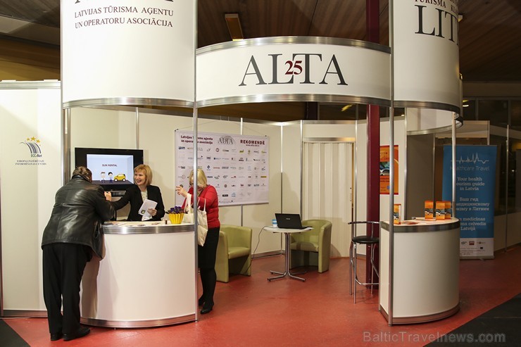 Travelnews.lv aicina iepazīt sadarbības partneru īpašos Travelnews.lv aicina iepazīt sadarbības partneru īpašos
