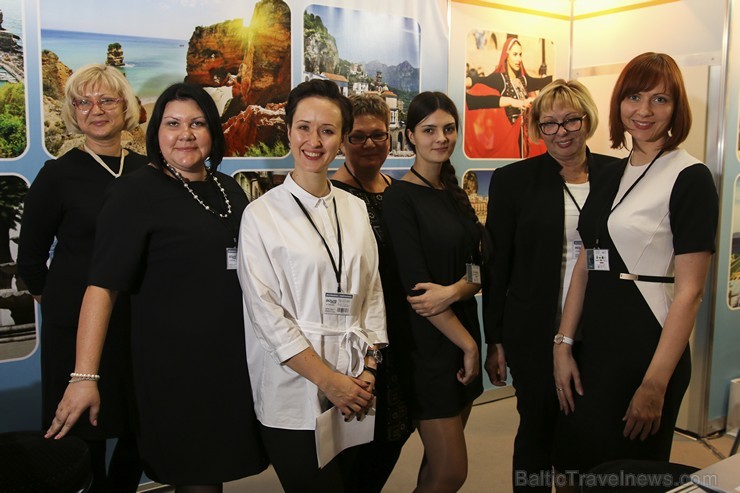 Travelnews.lv aicina iepazīt sadarbības partneru īpašos Travelnews.lv aicina iepazīt sadarbības partneru īpašos