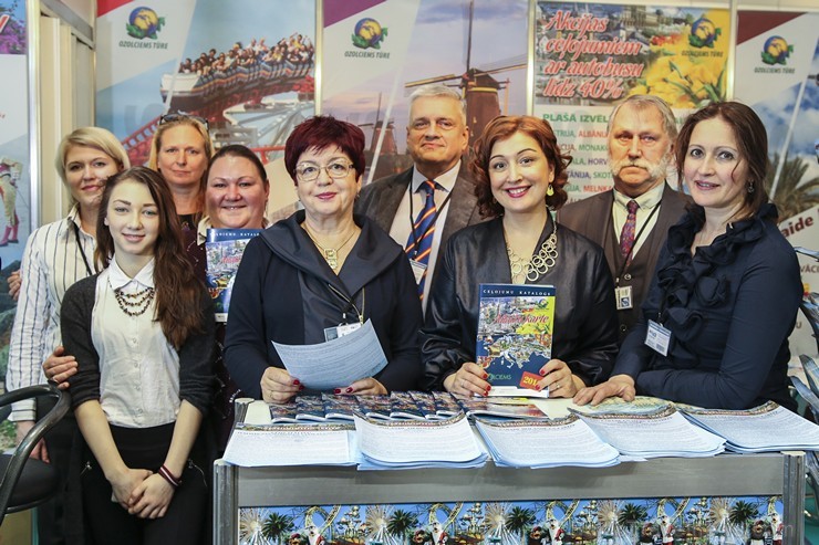 Travelnews.lv aicina iepazīt sadarbības partneru īpašos Travelnews.lv aicina iepazīt sadarbības partneru īpašos