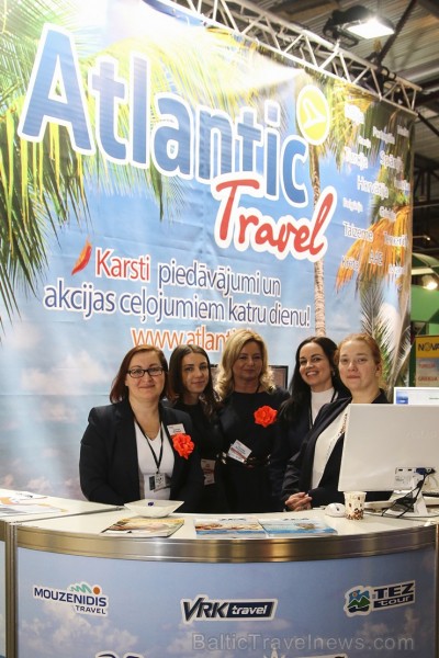 Travelnews.lv aicina iepazīt sadarbības partneru īpašos Travelnews.lv aicina iepazīt sadarbības partneru īpašos