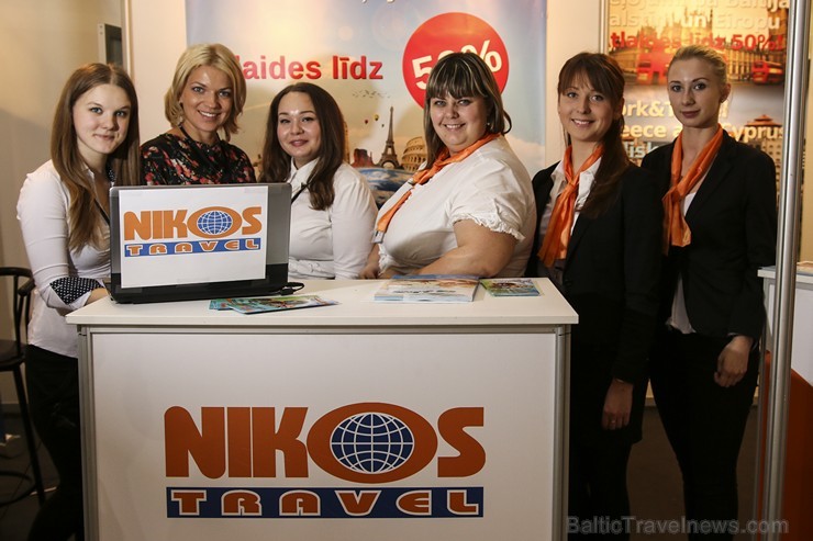 Travelnews.lv aicina iepazīt sadarbības partneru īpašos Travelnews.lv aicina iepazīt sadarbības partneru īpašos