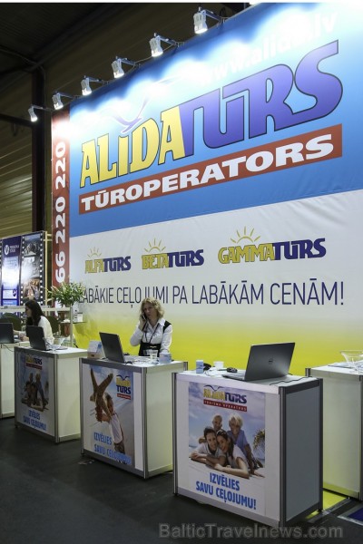 Travelnews.lv aicina iepazīt sadarbības partneru īpašos Travelnews.lv aicina iepazīt sadarbības partneru īpašos