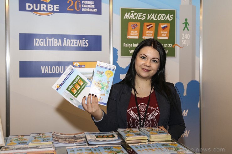 Travelnews.lv aicina iepazīt sadarbības partneru īpašos Travelnews.lv aicina iepazīt sadarbības partneru īpašos