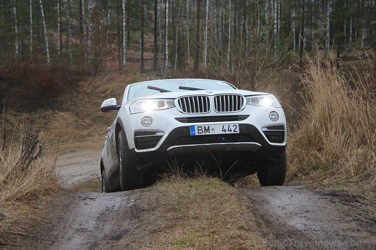 Travelnews.lv 11/02.2016 aktīvi piedalās Inchape BM Auto organizētajā BMW xDrive dienu pasākumā autosporta trasē 333 Travelnews.lv 11/02.2016 aktīvi piedalās Inchape BM Auto organizētajā BMW xDrive dienu pasākumā autosporta trasē 333 168966