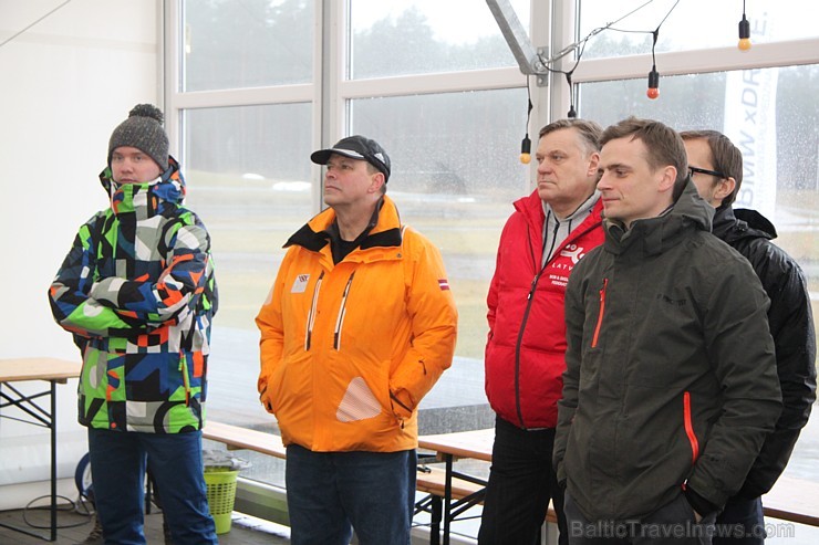 Travelnews.lv 11/02.2016 aktīvi piedalās Inchape BM Auto organizētajā BMW xDrive dienu pasākumā autosporta trasē 333 Travelnews.lv 11/02.2016 aktīvi piedalās Inchape BM Auto organizētajā BMW xDrive dienu pasākumā autosporta trasē 333 168969