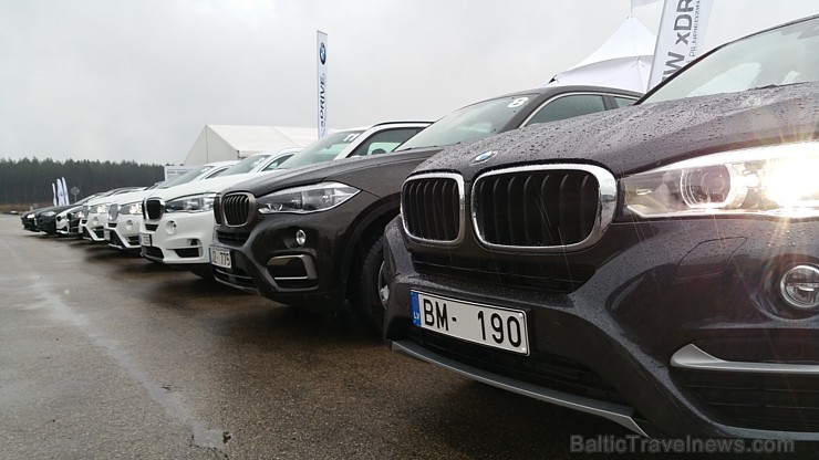Travelnews.lv 11/02.2016 aktīvi piedalās Inchape BM Auto organizētajā BMW xDrive dienu pasākumā autosporta trasē 333 Travelnews.lv 11/02.2016 aktīvi piedalās Inchape BM Auto organizētajā BMW xDrive dienu pasākumā autosporta trasē 333 168971