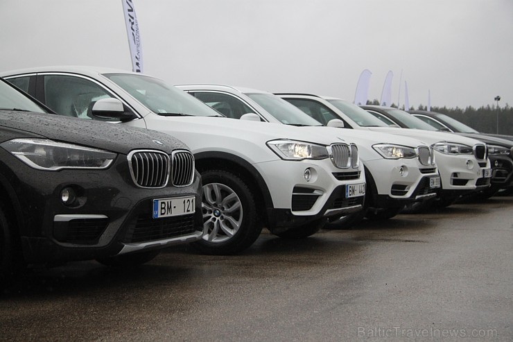 Travelnews.lv 11/02.2016 aktīvi piedalās Inchape BM Auto organizētajā BMW xDrive dienu pasākumā autosporta trasē 333 Travelnews.lv 11/02.2016 aktīvi piedalās Inchape BM Auto organizētajā BMW xDrive dienu pasākumā autosporta trasē 333 168973