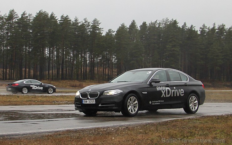Travelnews.lv 11/02.2016 aktīvi piedalās Inchape BM Auto organizētajā BMW xDrive dienu pasākumā autosporta trasē 333 Travelnews.lv 11/02.2016 aktīvi piedalās Inchape BM Auto organizētajā BMW xDrive dienu pasākumā autosporta trasē 333 168978