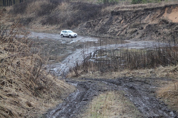 Travelnews.lv 11/02.2016 aktīvi piedalās Inchape BM Auto organizētajā BMW xDrive dienu pasākumā autosporta trasē 333 Travelnews.lv 11/02.2016 aktīvi piedalās Inchape BM Auto organizētajā BMW xDrive dienu pasākumā autosporta trasē 333 168981