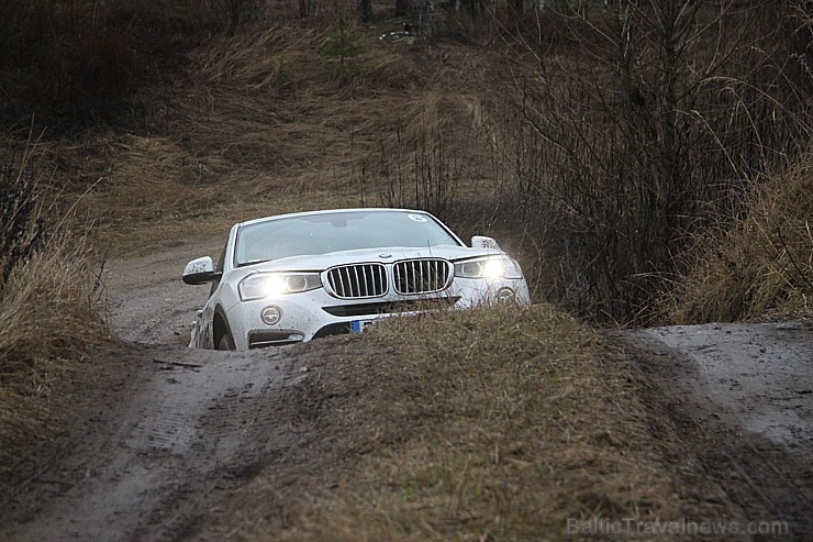 Travelnews.lv 11/02.2016 aktīvi piedalās Inchape BM Auto organizētajā BMW xDrive dienu pasākumā autosporta trasē 333 Travelnews.lv 11/02.2016 aktīvi piedalās Inchape BM Auto organizētajā BMW xDrive dienu pasākumā autosporta trasē 333 168982