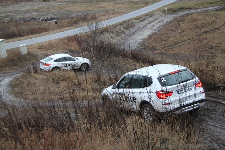 Travelnews.lv 11/02.2016 aktīvi piedalās Inchape BM Auto organizētajā BMW xDrive dienu pasākumā autosporta trasē 333 Travelnews.lv 11/02.2016 aktīvi piedalās Inchape BM Auto organizētajā BMW xDrive dienu pasākumā autosporta trasē 333 168983