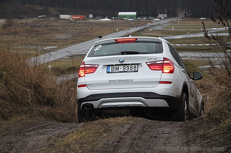 Travelnews.lv 11/02.2016 aktīvi piedalās Inchape BM Auto organizētajā BMW xDrive dienu pasākumā autosporta trasē 333 Travelnews.lv 11/02.2016 aktīvi piedalās Inchape BM Auto organizētajā BMW xDrive dienu pasākumā autosporta trasē 333 168986