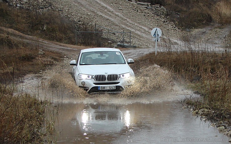 Travelnews.lv 11/02.2016 aktīvi piedalās Inchape BM Auto organizētajā BMW xDrive dienu pasākumā autosporta trasē 333 Travelnews.lv 11/02.2016 aktīvi piedalās Inchape BM Auto organizētajā BMW xDrive dienu pasākumā autosporta trasē 333 168992