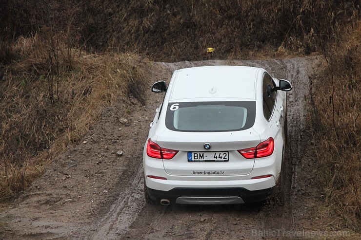 Travelnews.lv 11/02.2016 aktīvi piedalās Inchape BM Auto organizētajā BMW xDrive dienu pasākumā autosporta trasē 333 Travelnews.lv 11/02.2016 aktīvi piedalās Inchape BM Auto organizētajā BMW xDrive dienu pasākumā autosporta trasē 333 168993