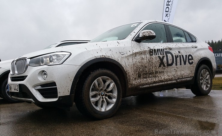 Travelnews.lv 11/02.2016 aktīvi piedalās Inchape BM Auto organizētajā BMW xDrive dienu pasākumā autosporta trasē 333 Travelnews.lv 11/02.2016 aktīvi piedalās Inchape BM Auto organizētajā BMW xDrive dienu pasākumā autosporta trasē 333 168995
