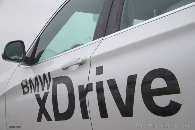 Travelnews.lv 11/02.2016 aktīvi piedalās Inchape BM Auto organizētajā BMW xDrive dienu pasākumā autosporta trasē 333 Travelnews.lv 11/02.2016 aktīvi piedalās Inchape BM Auto organizētajā BMW xDrive dienu pasākumā autosporta trasē 333 169004
