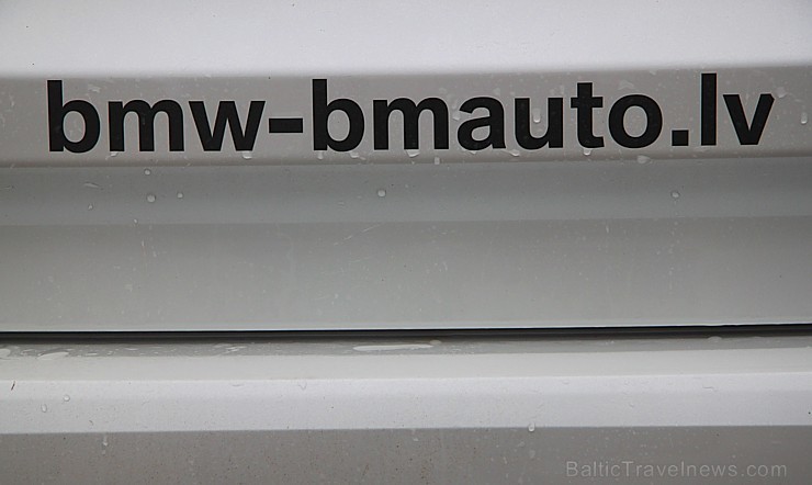 Travelnews.lv 11/02.2016 aktīvi piedalās Inchape BM Auto organizētajā BMW xDrive dienu pasākumā autosporta trasē 333 Travelnews.lv 11/02.2016 aktīvi piedalās Inchape BM Auto organizētajā BMW xDrive dienu pasākumā autosporta trasē 333 169005