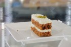 Rīgā durvis ver viesmīlīga kafejnīca visai ģimenei «Bettys Corner»