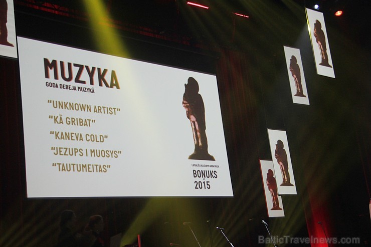Ar burvīgu svētku sajūtu 28.02.2016 Latgales vēstniecībā GORS tiek pasniegtas «BOŅUKS 2015» balvas Latgales cilvēkiem Ar burvīgu svētku sajūtu 28.02.2016 Latgales vēstniecībā GORS tiek pasniegtas «BOŅUKS 2015» balvas Latgales cilvēkiem 169688