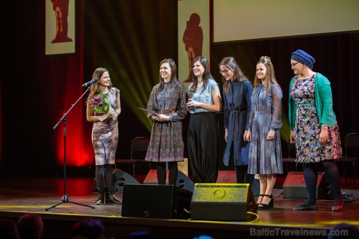 Ar burvīgu svētku sajūtu 28.02.2016 Latgales vēstniecībā GORS tiek pasniegtas «BOŅUKS 2015» balvas Latgales cilvēkiem Ar burvīgu svētku sajūtu 28.02.2016 Latgales vēstniecībā GORS tiek pasniegtas «BOŅUKS 2015» balvas Latgales cilvēkiem 169691