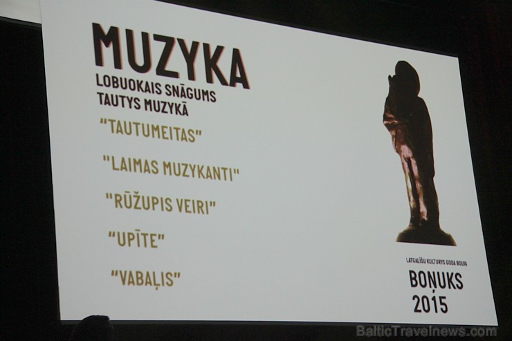 Ar burvīgu svētku sajūtu 28.02.2016 Latgales vēstniecībā GORS tiek pasniegtas «BOŅUKS 2015» balvas Latgales cilvēkiem Ar burvīgu svētku sajūtu 28.02.2016 Latgales vēstniecībā GORS tiek pasniegtas «BOŅUKS 2015» balvas Latgales cilvēkiem 169694