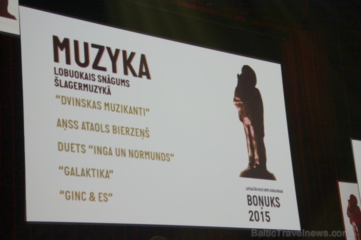 Ar burvīgu svētku sajūtu 28.02.2016 Latgales vēstniecībā GORS tiek pasniegtas «BOŅUKS 2015» balvas Latgales cilvēkiem Ar burvīgu svētku sajūtu 28.02.2016 Latgales vēstniecībā GORS tiek pasniegtas «BOŅUKS 2015» balvas Latgales cilvēkiem 169698