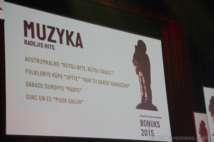 Ar burvīgu svētku sajūtu 28.02.2016 Latgales vēstniecībā GORS tiek pasniegtas «BOŅUKS 2015» balvas Latgales cilvēkiem Ar burvīgu svētku sajūtu 28.02.2016 Latgales vēstniecībā GORS tiek pasniegtas «BOŅUKS 2015» balvas Latgales cilvēkiem 169708