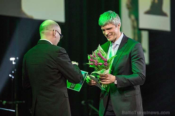 Ar burvīgu svētku sajūtu 28.02.2016 Latgales vēstniecībā GORS tiek pasniegtas «BOŅUKS 2015» balvas Latgales cilvēkiem. FOTO: Gors Ar burvīgu svētku sajūtu 28.02.2016 Latgales vēstniecībā GORS tiek pasniegtas «BOŅUKS 2015» balvas Latgales cilvēkiem. FOTO: Gors 169717