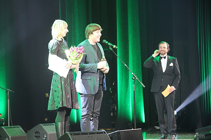 Ar burvīgu svētku sajūtu 28.02.2016 Latgales vēstniecībā GORS tiek pasniegtas «BOŅUKS 2015» balvas Latgales cilvēkiem Ar burvīgu svētku sajūtu 28.02.2016 Latgales vēstniecībā GORS tiek pasniegtas «BOŅUKS 2015» balvas Latgales cilvēkiem 169725
